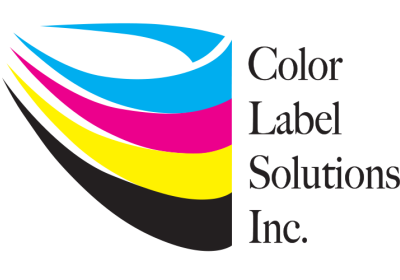 Color Label Solutions