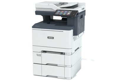 Xerox® VersaLink® C415 Color Multifunction Printer
