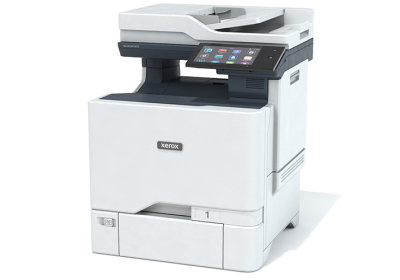 Xerox VersaLink C625 Color Multifunction Printer