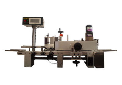 Tach-It Mini-Con S