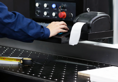 Semi-Automated Labelers