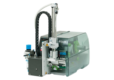 cab SQ1000