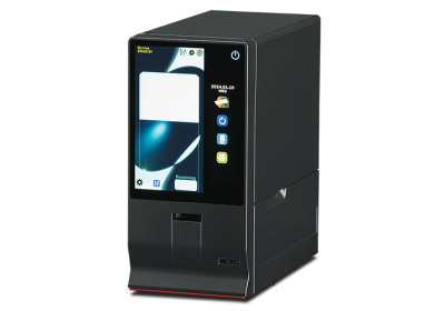 SlideTrack ESPO II Slide Printer