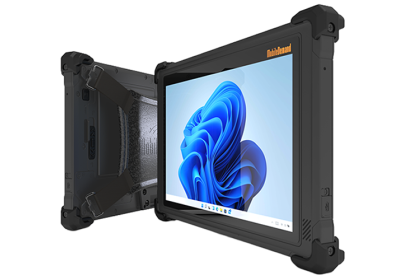 MobileDemand xTablet T1175 Tablet