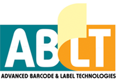 ABLT Logo