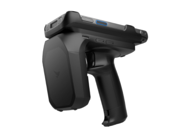 Bluebird RFR901 RFID Sled