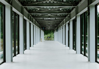 Expanding What's Possible with Topcoatings and Wide-Format Flexographic Printing