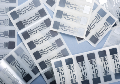 RFID Inlays
