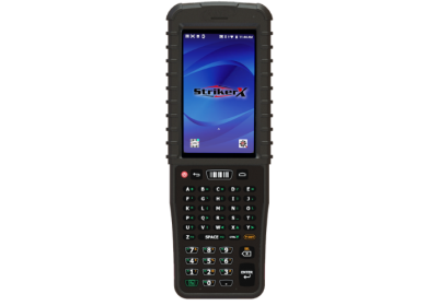 AML StrikerX Rugged Mobile Computer
