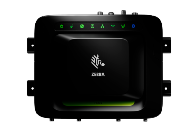 Zebra FXR90 Fixed RFID Reader