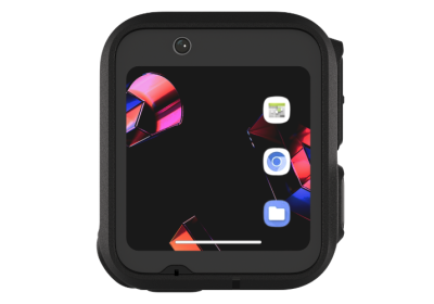 Zebra WS308 Wearable Mobile Computer