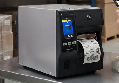 Printers