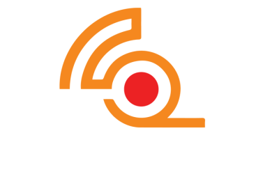 Asset Hawk Barcode Tracking System