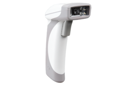 CODE READER CR1500 Healthcare Barcode Scanner