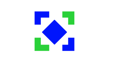 Enterprise Grant Asset Tracking System