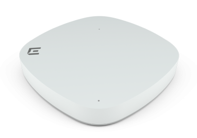 Extreme Networks AP410c Access Point