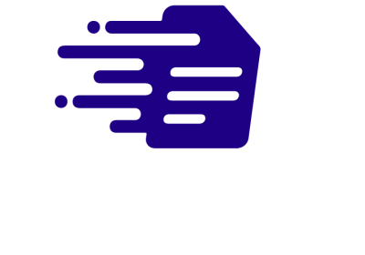 File Hawk Barcode File Tracking System