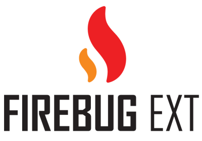 Firebug EXT Barcode Fire Extinguisher Inspection System
