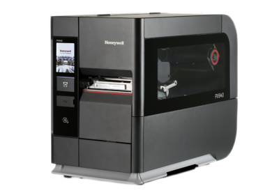 Honeywell PX940 Industrial Printer