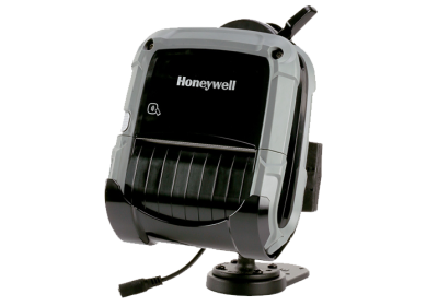 Honeywell RP4 Mobile Printer