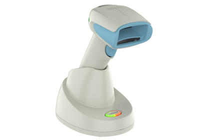 Honeywell Xenon XP 1952H Healthcare Barcode Scanner