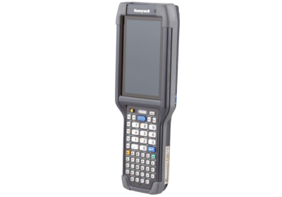Honeywell CK65 Mobile Computer