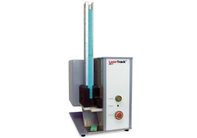 LaserTrack JBY1 Cassette Printer