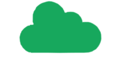 NiceLabel Label Cloud
