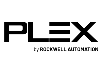 Plex Smart Manufacturing Platform