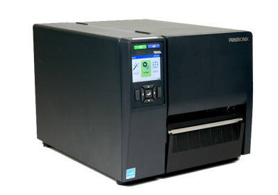Printronix T6000 RFID Printer