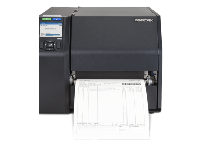 Printronix T8000 Industrial Printer