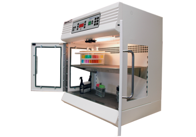 SHURDry™ SD-III Slide Dryer