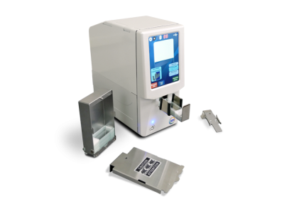 SlideTrack ESPO Direct To Slide Printer