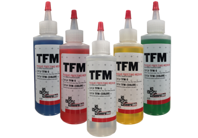 TFM Tissue Freezing Medium