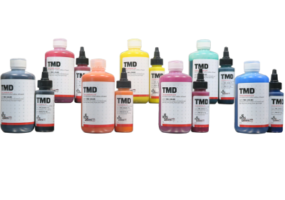 TMD Tissue Marking Dye