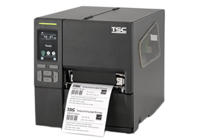 TSC MB240 Industrial Printer
