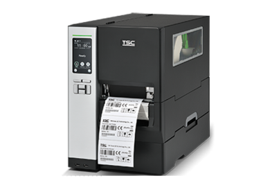 TSC MH240 Desktop Printer