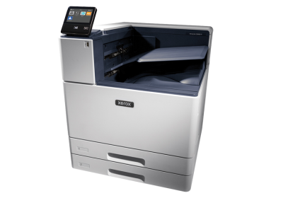 VersaLink-C8000W