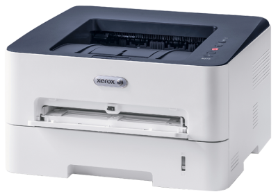 Xerox B210 Printer