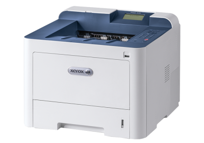 Xerox Phaser 3330 Printer