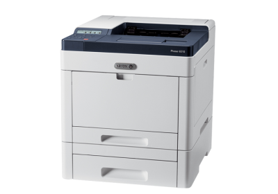 Xerox Phaser 6510 Color Printer