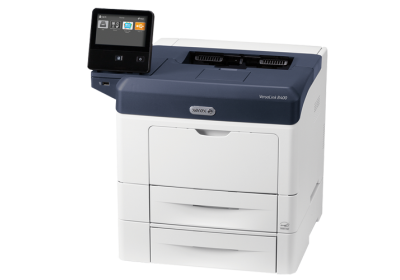 Xerox VersaLink B400 Printer