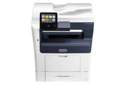 Xerox VersaLink B405 Multifunction Printer
