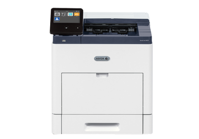 Xerox VersaLink B600 Printer