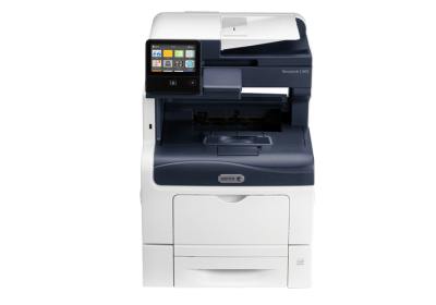 Xerox VersaLink C405 Color Multifunction Printer