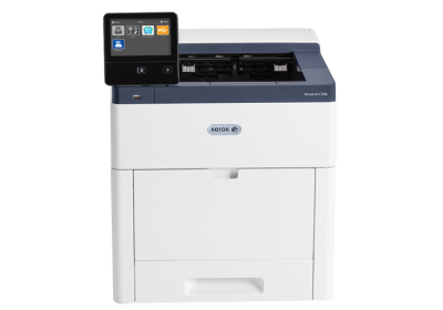 Xerox VersaLink C500 Color Printer