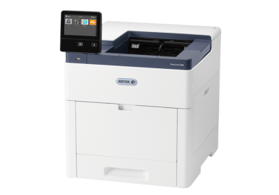 Xerox VersaLink C600 Color Printer
