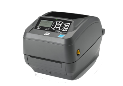 Zebra ZD500r RFID Printer