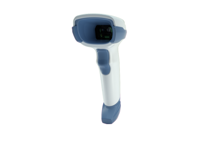 Zebra DS4608-HC Healthcare Barcode Scanner