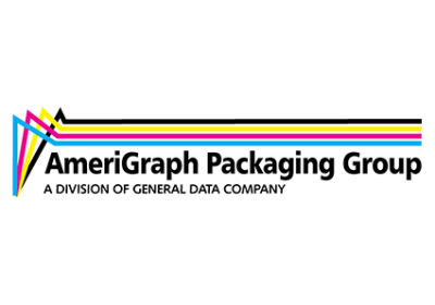 General Data Acquires AmeriGraph Packaging Group LLC
